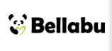 Bellabu Bear